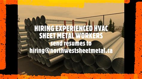 north west sheet metal|northwest sheet metal workers benefits.